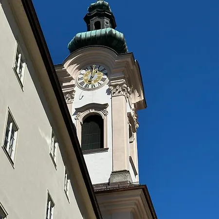 Krone 1512 Hotel 3*