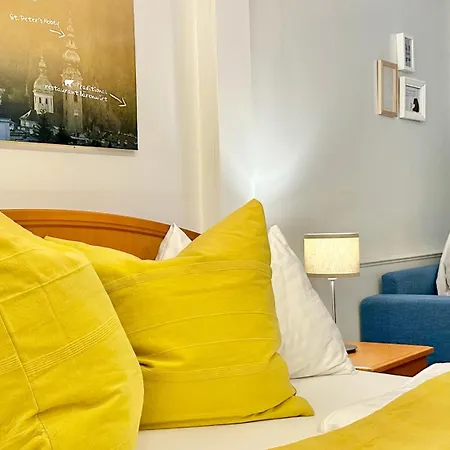 Krone 1512 Hotel 3*