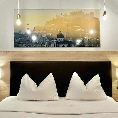 Hotel Krone 1512