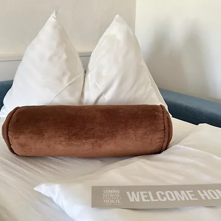 Krone 1512 Hotel Salzburg
