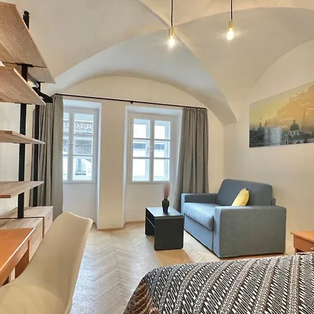 Krone 1512 Hotel 3*